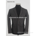 2015 cheap spring fashionable stylish OEM life china supplier man jacket